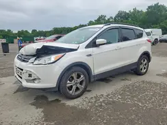 1FMCU9GX7GUB68595 2016 FORD ESCAPE