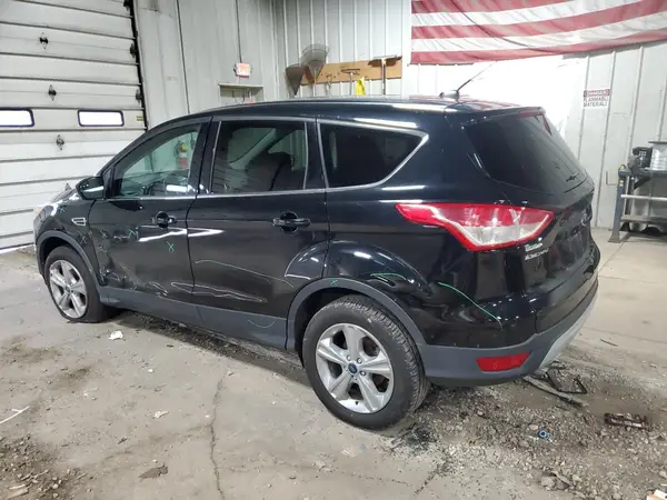 1FMCU9GX7GUB69147 2016 FORD ESCAPE - Image 2