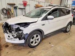 1FMCU9GX7GUB72582 2016 FORD ESCAPE