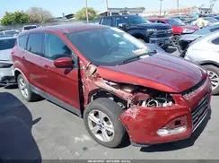 1FMCU9GX7GUB75935 2016 FORD ESCAPE