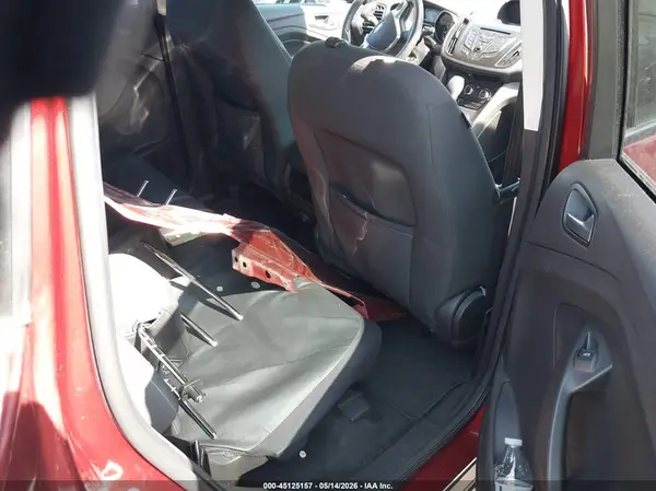 1FMCU9GX7GUB75935 2016 FORD ESCAPE - Image 8