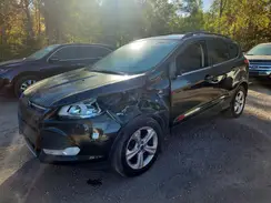 1FMCU9GX7GUB76759 2016 FORD ESCAPE