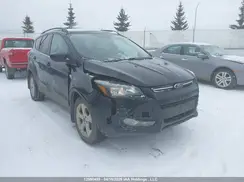 1FMCU9GX7GUB77667 2016 FORD ESCAPE