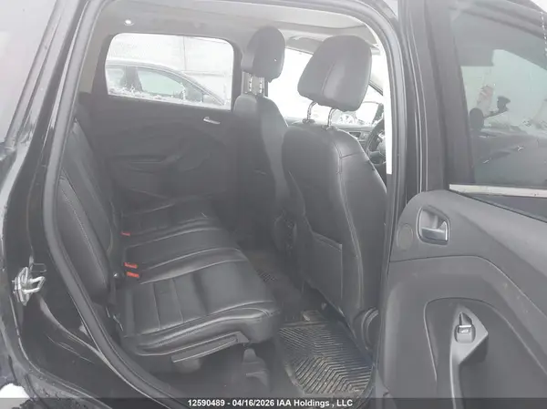 1FMCU9GX7GUB77667 2016 FORD ESCAPE - Image 8