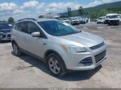 1FMCU9GX7GUB78575 2016 FORD ESCAPE