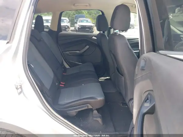 1FMCU9GX7GUB78575 2016 FORD ESCAPE - Image 8