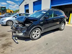 1FMCU9GX7GUB78768 2016 FORD ESCAPE