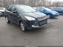 1FMCU9GX7GUB79922 2016 FORD ESCAPE