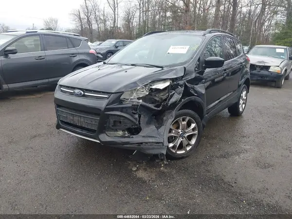 1FMCU9GX7GUB79922 2016 FORD ESCAPE - Image 2