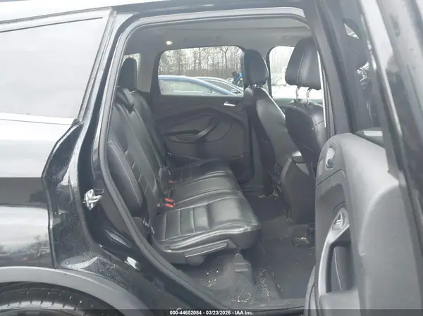 1FMCU9GX7GUB79922 2016 FORD ESCAPE - Image 8