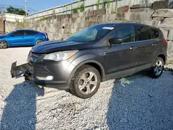 1FMCU9GX7GUB80925 2016 FORD ESCAPE