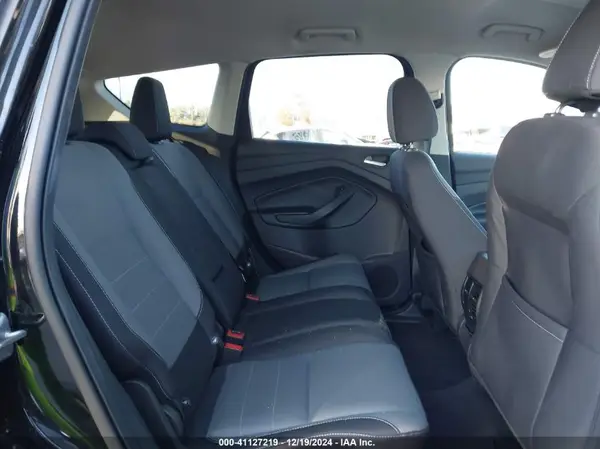 1FMCU9GX7GUB83775 2016 FORD ESCAPE - Image 8