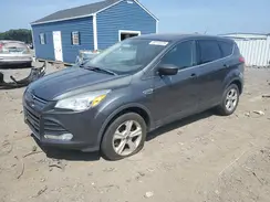 1FMCU9GX7GUB84926 2016 FORD ESCAPE