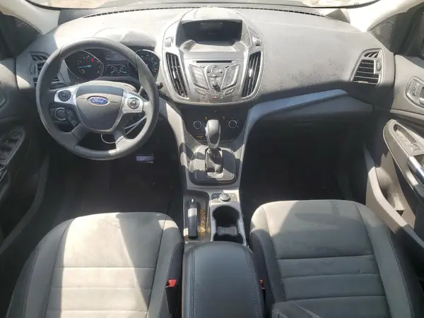 1FMCU9GX7GUB84926 2016 FORD ESCAPE - Image 8