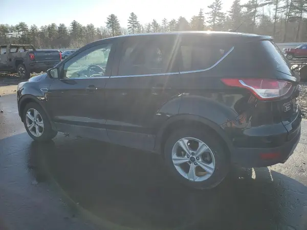 1FMCU9GX7GUB85347 2016 FORD ESCAPE - Image 2