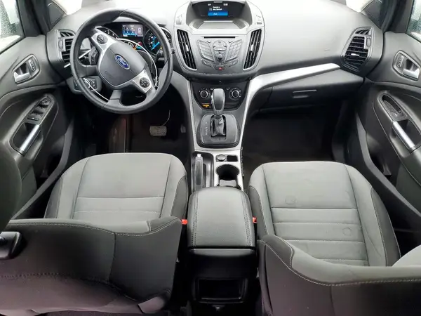 1FMCU9GX7GUB85431 2016 FORD ESCAPE - Image 8