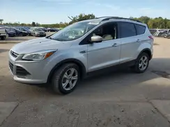 1FMCU9GX7GUB85588 2016 FORD ESCAPE
