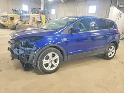 1FMCU9GX7GUB86188 2016 FORD ESCAPE