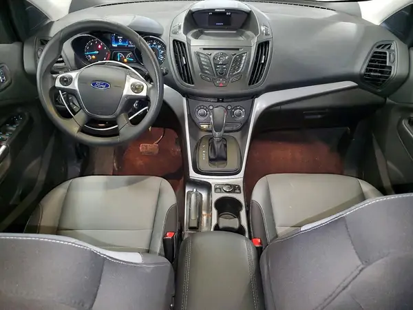 1FMCU9GX7GUB86188 2016 FORD ESCAPE - Image 8