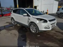1FMCU9GX7GUB86997 2016 FORD ESCAPE