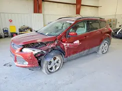 1FMCU9GX7GUB87132 2016 FORD ESCAPE