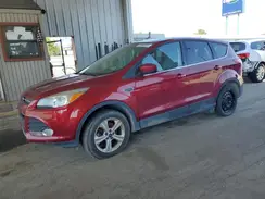 1FMCU9GX7GUB90628 2016 FORD ESCAPE