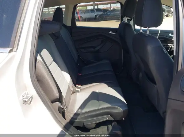 1FMCU9GX7GUB91391 2016 FORD ESCAPE - Image 8