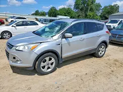 1FMCU9GX7GUB92427 2016 FORD ESCAPE