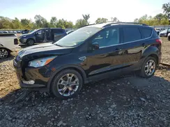 1FMCU9GX7GUB92640 2016 FORD ESCAPE
