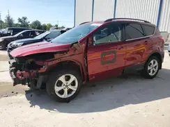 1FMCU9GX7GUB93254 2016 FORD ESCAPE