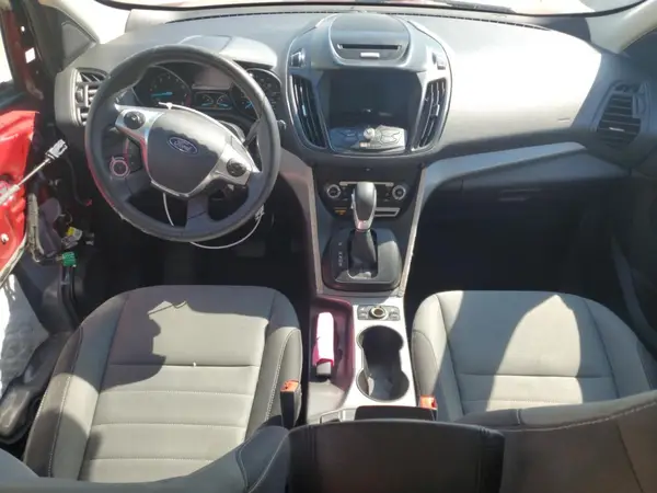 1FMCU9GX7GUB93254 2016 FORD ESCAPE - Image 8