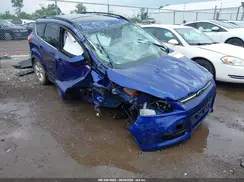 1FMCU9GX7GUB93321 2016 FORD ESCAPE