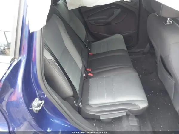 1FMCU9GX7GUB93321 2016 FORD ESCAPE - Image 8