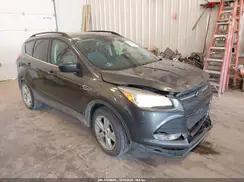 1FMCU9GX7GUB94131 2016 FORD ESCAPE