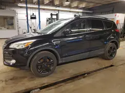 1FMCU9GX7GUB94517 2016 FORD ESCAPE