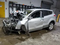 1FMCU9GX7GUC00963 2016 FORD ESCAPE
