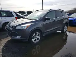 1FMCU9GX7GUC01465 2016 FORD ESCAPE