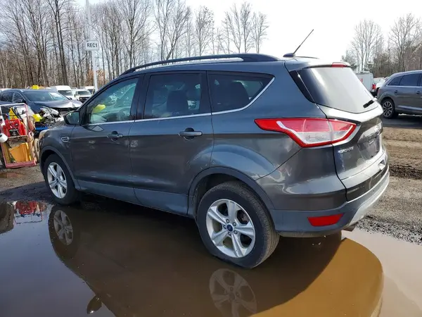 1FMCU9GX7GUC01465 2016 FORD ESCAPE - Image 2