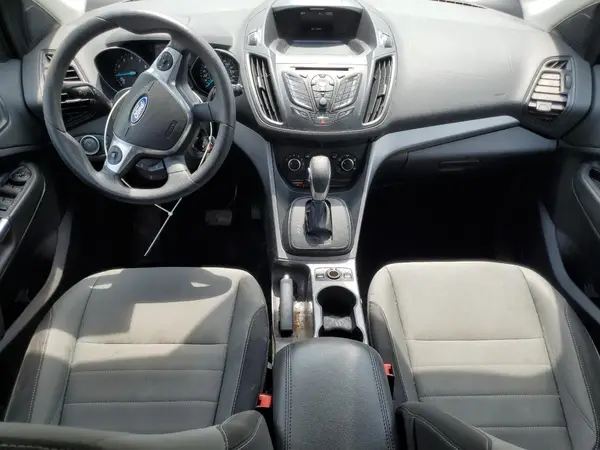 1FMCU9GX7GUC02017 2016 FORD ESCAPE - Image 8