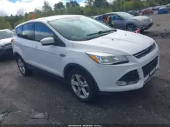 1FMCU9GX7GUC03264 2016 FORD ESCAPE