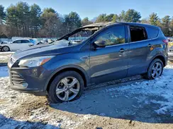 1FMCU9GX7GUC03328 2016 FORD ESCAPE