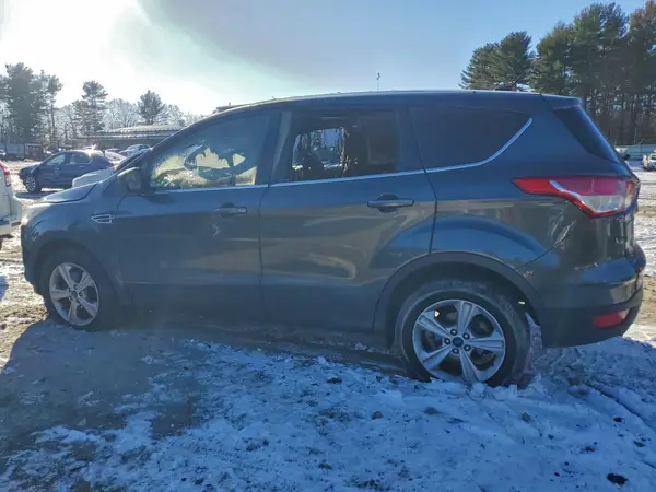 1FMCU9GX7GUC03328 2016 FORD ESCAPE - Image 2