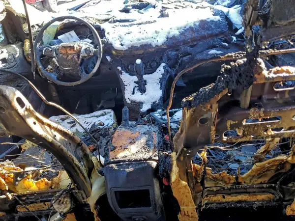 1FMCU9GX7GUC03328 2016 FORD ESCAPE - Image 8