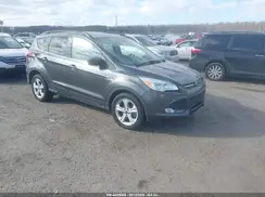 1FMCU9GX7GUC03619 2016 FORD ESCAPE