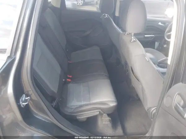 1FMCU9GX7GUC03619 2016 FORD ESCAPE - Image 8