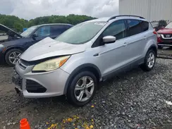 1FMCU9GX7GUC03734 2016 FORD ESCAPE