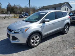 1FMCU9GX7GUC04639 2016 FORD ESCAPE