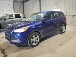 1FMCU9GX7GUC08030 2016 FORD ESCAPE