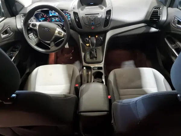 1FMCU9GX7GUC08030 2016 FORD ESCAPE - Image 8
