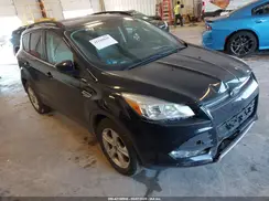 1FMCU9GX7GUC09792 2016 FORD ESCAPE